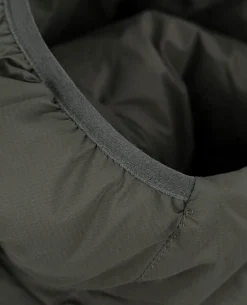 Ketil Jacket Khaki