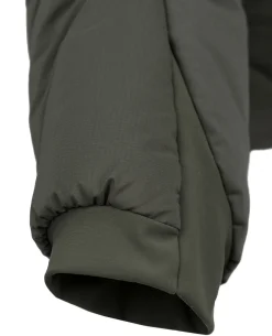 Ketil Jacket Khaki
