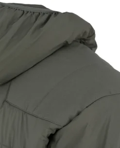 Ketil Jacket Khaki