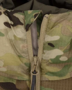 Ketil Jacket Multicam