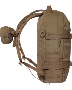 100K Hike Bundle Coyote