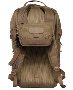 100K Hike Bundle Coyote