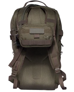 100K Hike Bundle Oliv