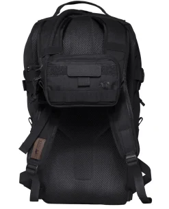 100K Hike Bundle Schwarz