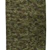 King Size Forest Biwacksack Jervenduken Fjellducken