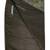 King Size Mountain Biwacksack Jervenduken Fjellducken
