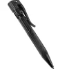 20K Mini Bolt-Action Pen Black Ink Schwarz