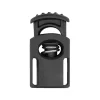 Kordelstopper F4/Military 2M F-Serie Schwarz