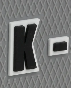 K-9 Patch