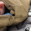 KSB 20 Synthetic Sleeping Bag Recon