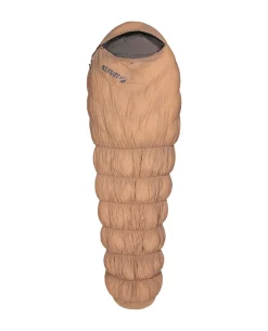 KSB 20 Synthetic Sleeping Bag Recon