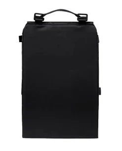 Laptop Insert Black Schwarz