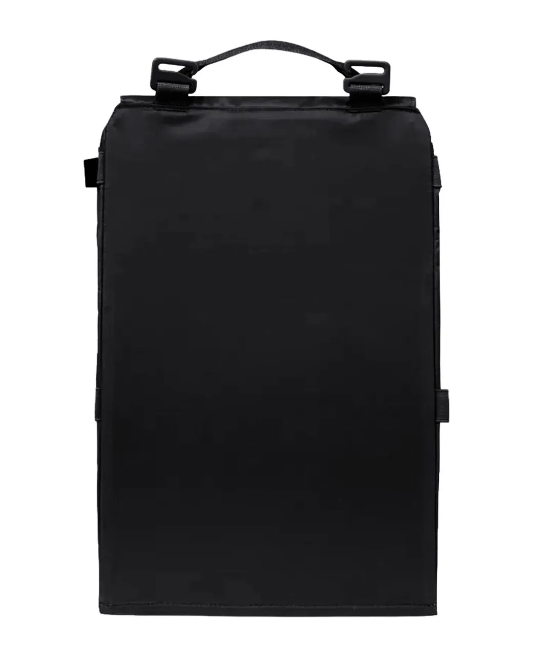 Laptop Insert Black Schwarz