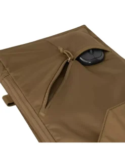 Laptop Insert Coyote