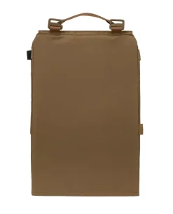 Laptop Insert Coyote