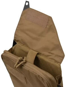 Laptop Insert Coyote