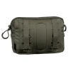 Large General Purpose Pouch Military Green