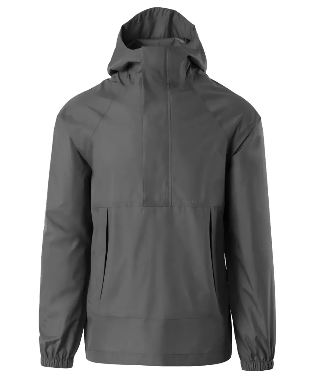 Levanter Jacket Shadow Grey