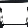 LIFT Ladder