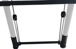 LIFT Ladder