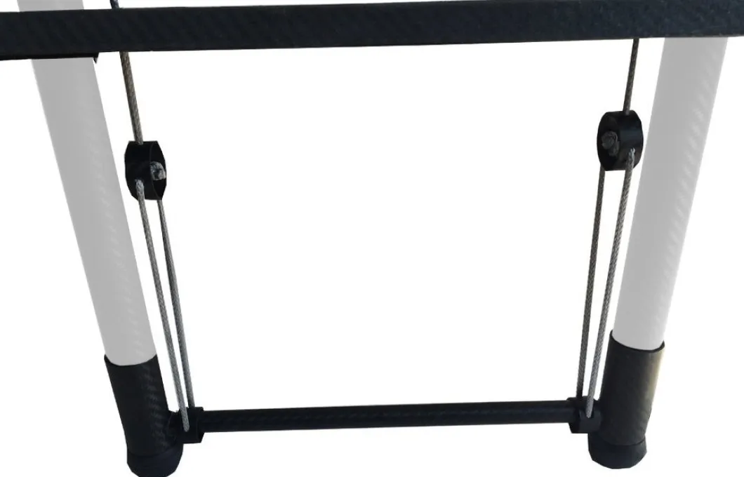 LIFT Ladder