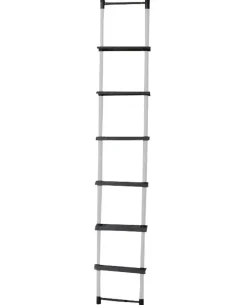 LIFT Ladder