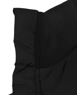 LIG 4.0 Jacket Black Schwarz