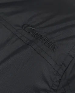 LIG 4.0 Jacket Grau