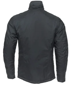 LIG 4.0 Jacket Grau