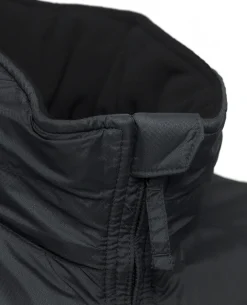 LIG 4.0 Jacket Grau
