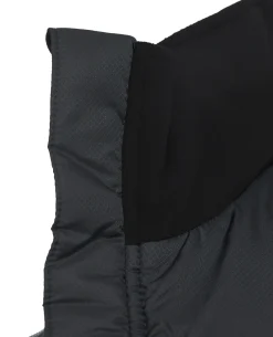 LIG 4.0 Jacket Grau