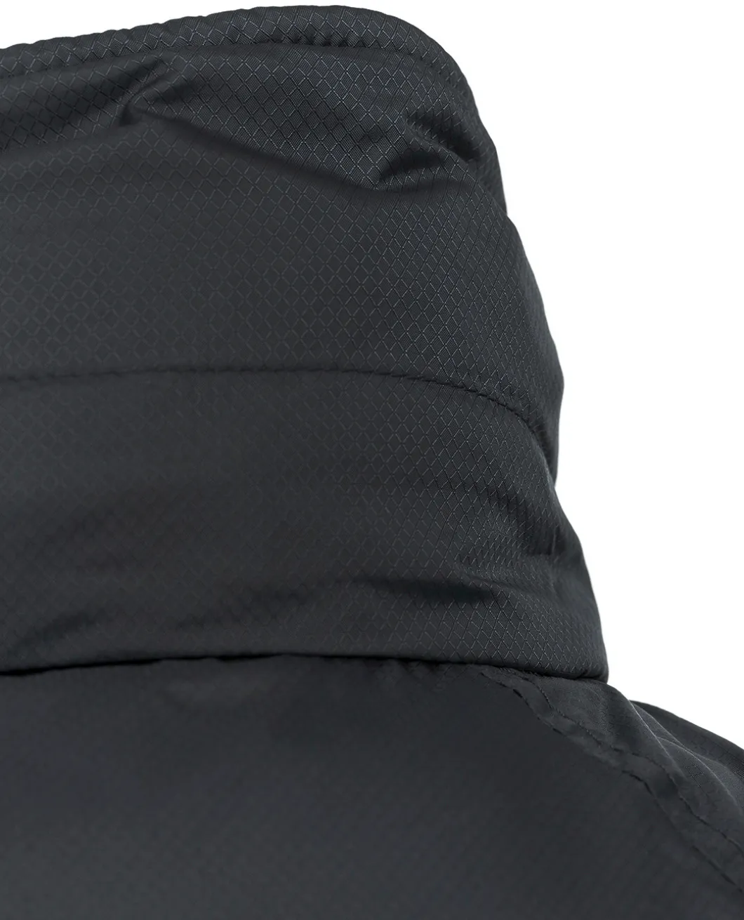 LIG 4.0 Jacket Grau
