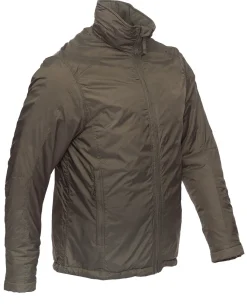 LIG 4.0 Jacket Oliv