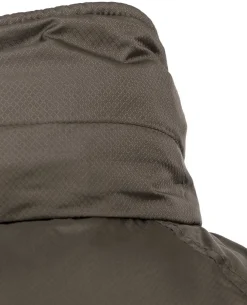 LIG 4.0 Jacket Oliv