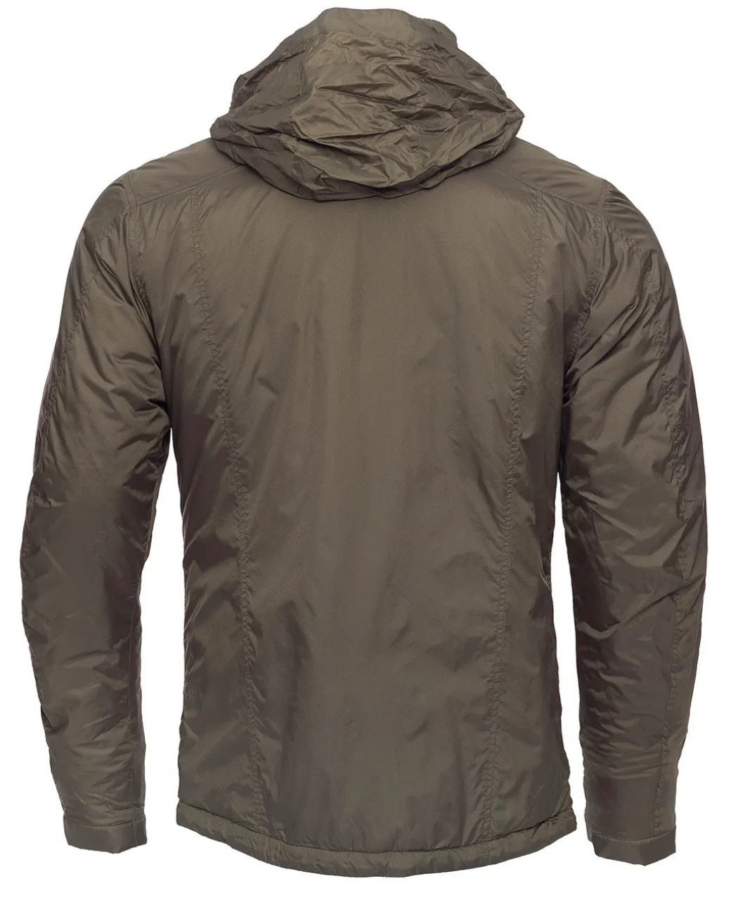 LIG 4.0 Jacket Oliv