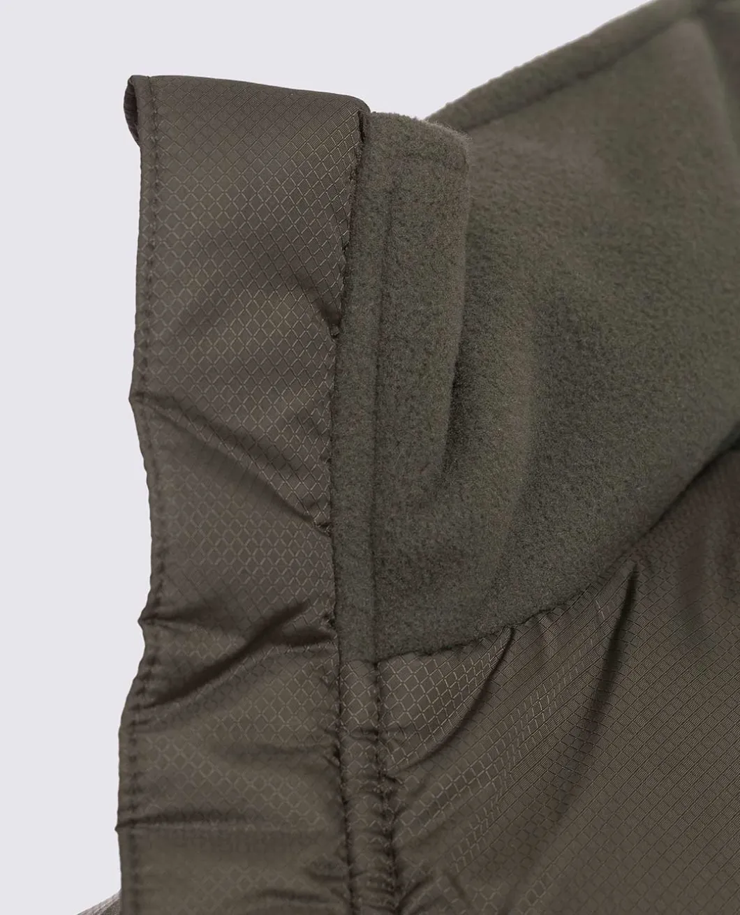 LIG 4.0 Jacket Oliv