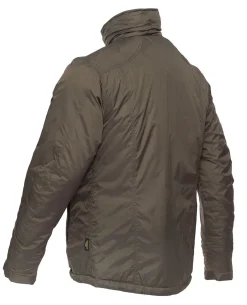 LIG 4.0 Jacket Oliv