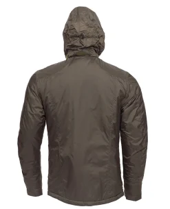 LIG 4.0 Jacket Oliv