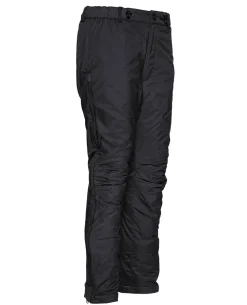 LIG 4.0 Trousers Black