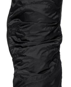 LIG 4.0 Trousers Black