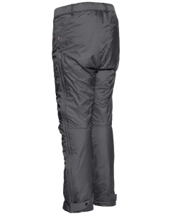 LIG 4.0 Trousers Grey