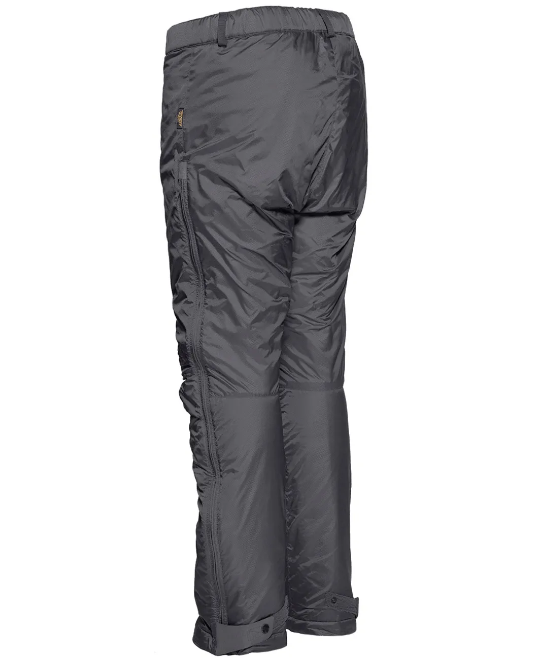 LIG 4.0 Trousers Grey
