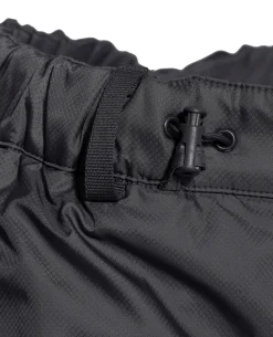 LIG 4.0 Trousers Grey