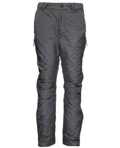 LIG 4.0 Trousers Grey