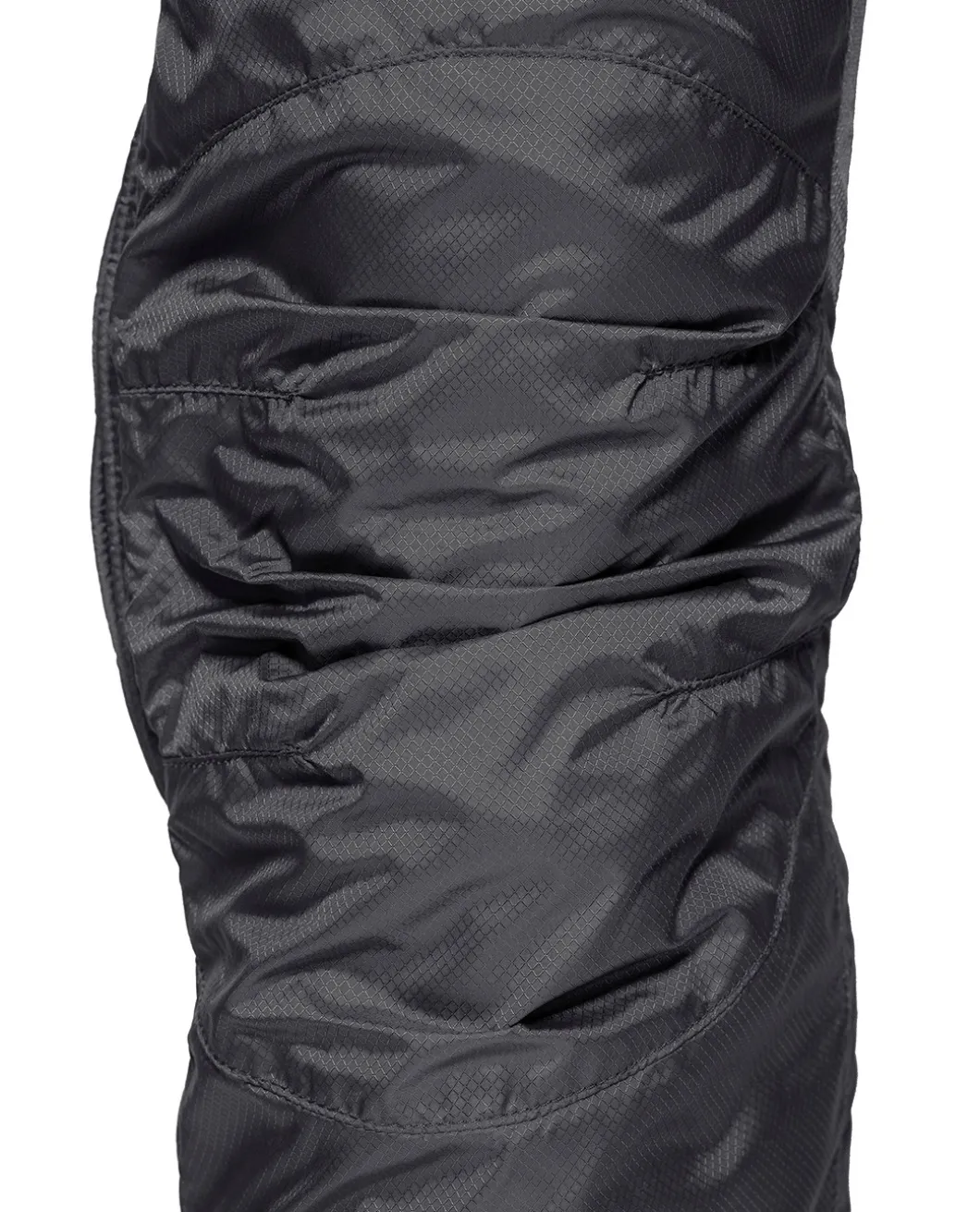 LIG 4.0 Trousers Grey