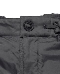 LIG 4.0 Trousers Grey