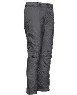 LIG 4.0 Trousers Grey