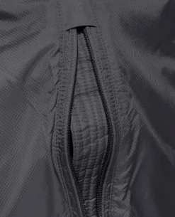 LIG 4.0 Trousers Grey