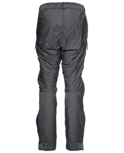 LIG 4.0 Trousers Grey