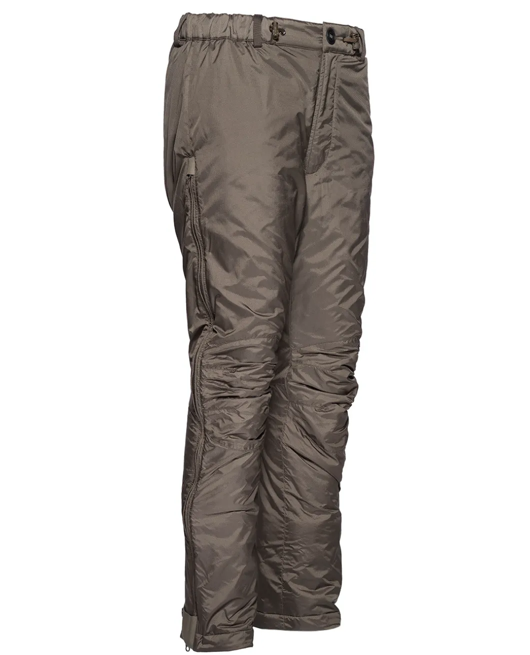 LIG 4.0 Trousers Olive